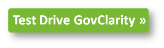 Try GovClarity for Free
