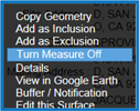 GovClarity Parcel Measure Off 2