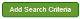 Add Search Criteria Icon