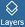Layers Panel Icon