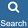 Govclarity Search Icon