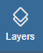 Layers Button