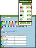 LandVision Ramp Editor