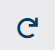 Toolbar Icon Redo
