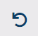Toolbar Icon Undo