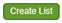 Buffer Search Button Create List