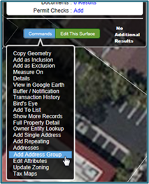 Add Group