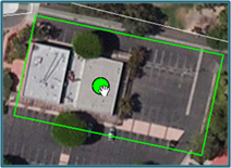 Single Address