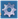 Advanced Menu