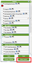LandVision Legend Button More Layers