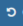 Toolbar Icon Undo