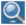 Search Icon