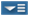 Filter Icon