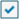Gov Clarity Layer Icon Blue Check