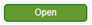 Open Button