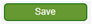 Save Button