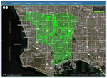LandVision My Markets Picture 2