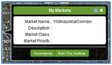 LandVision My Markets