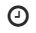 Gov Clarity Layer Icon Clock