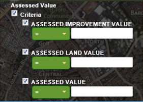Group Select Many
