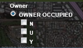 Group Select One