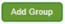Add Group