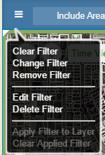 Options Menu