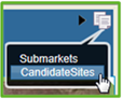 LV Builder Icon Notify Candidate Sites