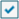 LV Builder Layer Icon Blue Check