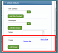 LV Builder Linked Attributes Section Image