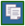 Notification Icon